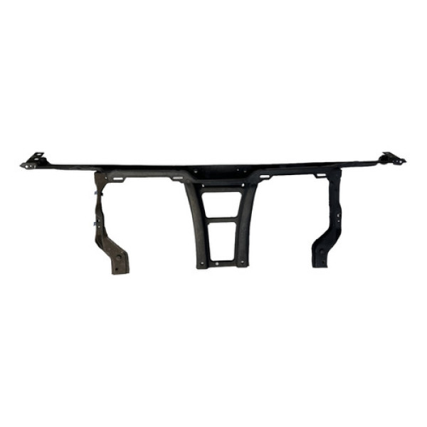 Painel Frontal Golf 1995 A 1998