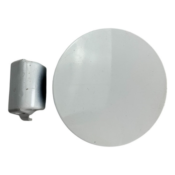 Portinhola Tanque Combustível Cerato 2010 A 2012 2013