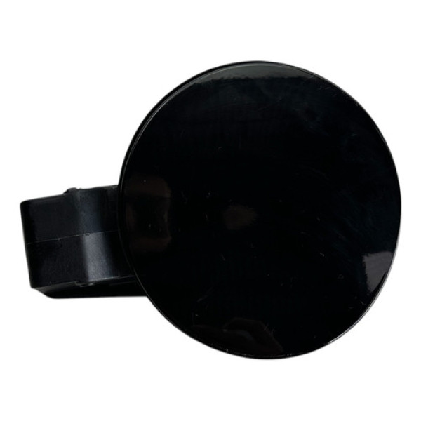 Portinhola Tanque Combustível Sorento 2010 2011 A 2015