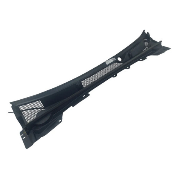 Churrasqueira Onix 1.0 Aspirado 2020 2021 2022/..