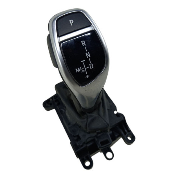 Alavanca Cambio Bmw Série 1 3 X1 320 328 330 120 125 2.0 13/