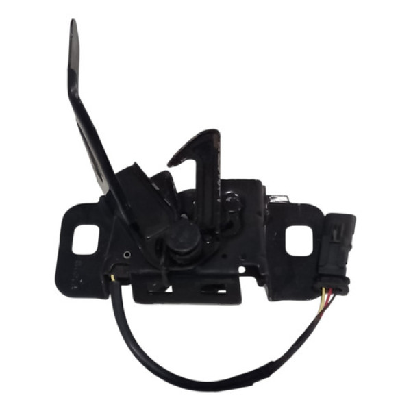 Fechadura Capo Dianteiro Spin 2019 2020 A 2024