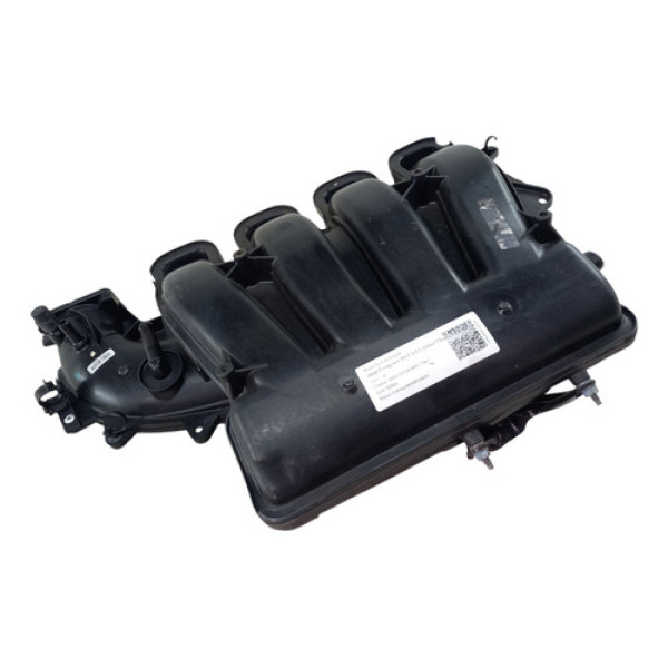 Coletor Admissão Toro 2.4 Compass 2.0 Flex 2017 2018 A 2021