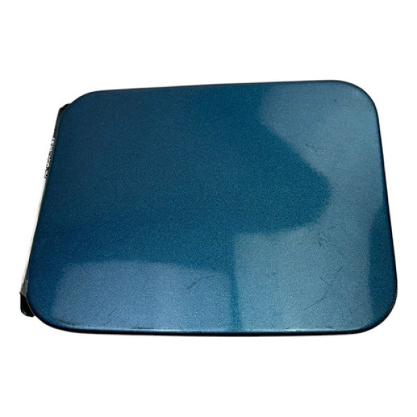 Portinhola Tanque Combustível March 2012 2013 2014 A 2020