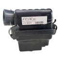 Caixa Filtro Ar Jac J6 2.0 2010 2011 A 2017