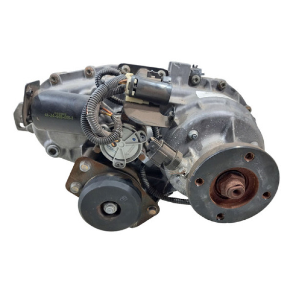 Caixa Tração Transferencia Sorento 3.5 Gas 2003 2004 A 2006