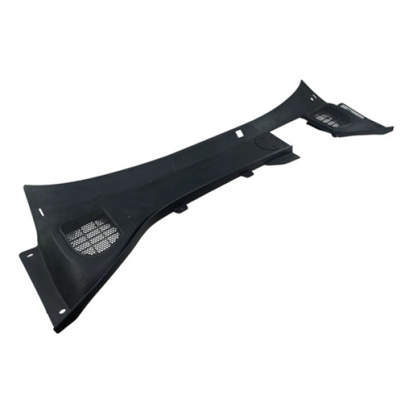 Churrasqueira Volvo Xc60 2009 A 2017