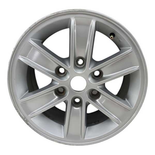 Roda L200 Triton Aro 16