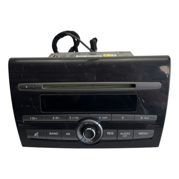 Rádio Bravo 2011 2012 A 2014