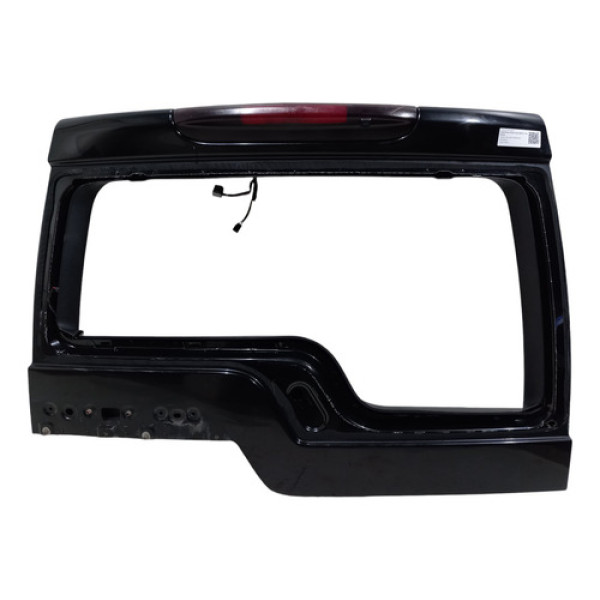 Tampa Traseira Superior Discovery 3 4 2005 2006 A 2016