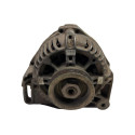 Alternador Clio Kangoo 1.0 99/10 Twingo 206 1.0 99/06 (ler)