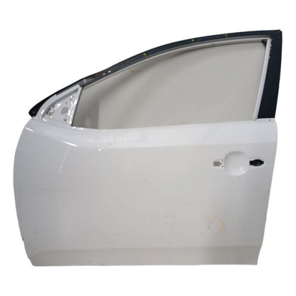 Porta Dianteira Esquerda Cerato 2010 2011 A 2013