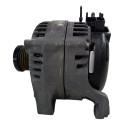 Alternador Bmw 2.0 N20 Série 1 2 3 4 5 X1 X3 Z4 2011/