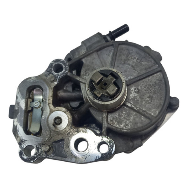 Bomba Vácuo Freio Cruze Tracker 1.4 16v Flex Turbo 2017/23