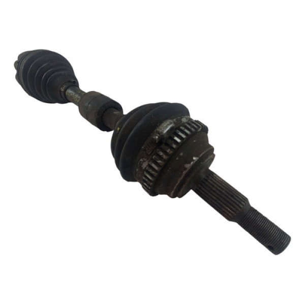 Semi Eixo Dianteiro Esquerdo Pt Cruiser 2.4 Aut 2005 A 2010