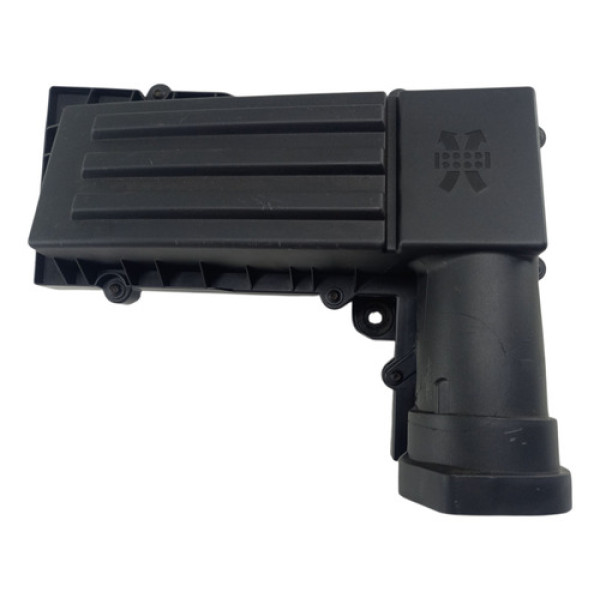 Caixa Filtro Ar Tiguan Passat Fusca Jetta 2.0 Tsi 2009/2017