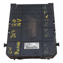  Modulo Bsi Peugeot 307 407 Citröen C4 C5 Cód.966405908001