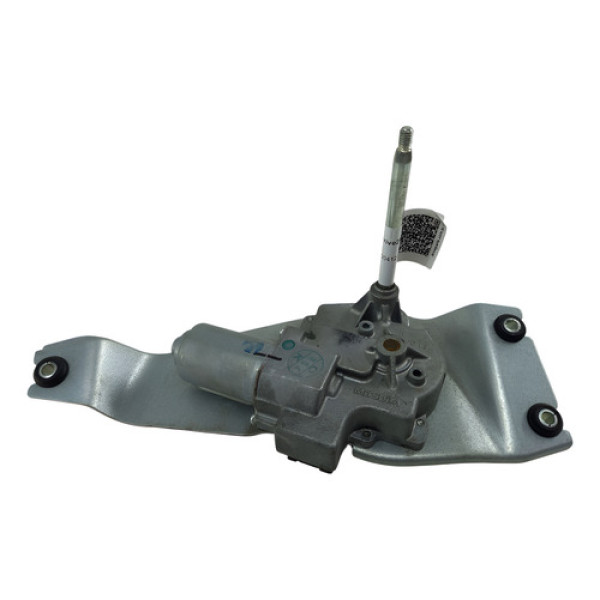 Motor Limpador Traseiro Bmw X1 F48 18 20 25 30 2016 A 2022