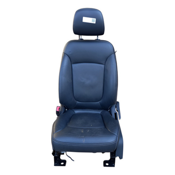 Banco Dianteiro Esquerdo Freemont Journey 2012 2013 A 2018