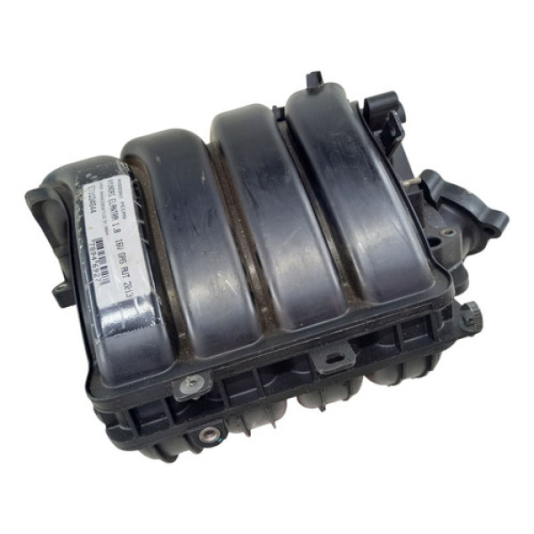 Coletor Admissão Ix35 Sportag Elantra I30 Optima 1.8 2.0 12/