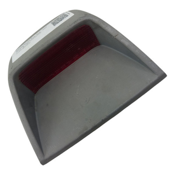 Break Light Sentra 2007 2008 A 2013 Cinza