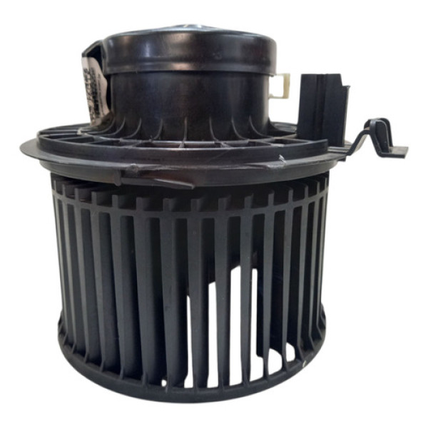 Motor Ar Forçado Tiida 2008 A 2013 Livina 2010 A 2014