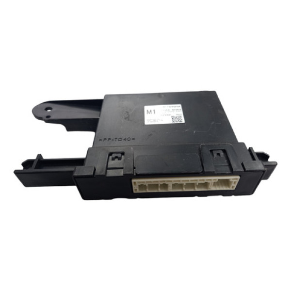  Modulo Ar Condicionado Corolla 2020/ Cross Cod.8865002m10