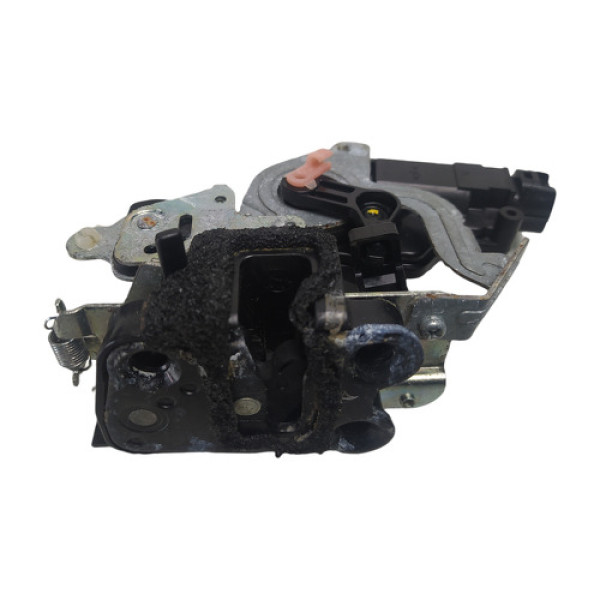 Fechadura Porta Traseira Esquerda Picanto 2007 2008 A 2011