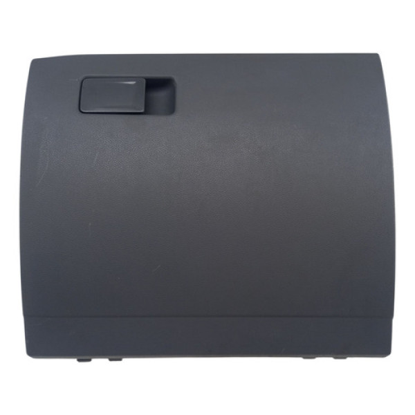 Tampa Porta Luvas T-cross 2020 2021 2022/..