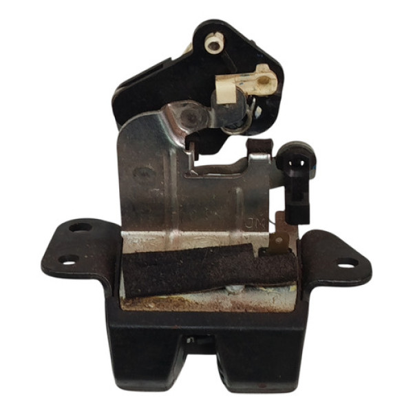 Fechadura Tampa Traseira Tucson 2005 2006 A 2017