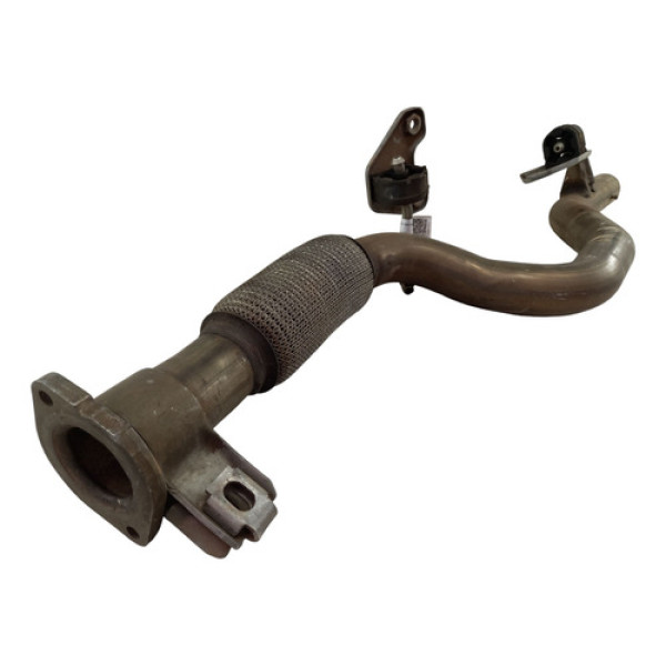 Malha Escape Toro Renegade Compass 2.0 Diesel 2016 A 2021