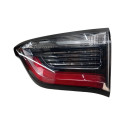 Lanterna Traseira Direita Jeep Compass 2017 A 2021 (mala)