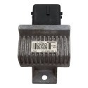  Modulo Aquecedor Rele Vela Master Cod. 110678071r