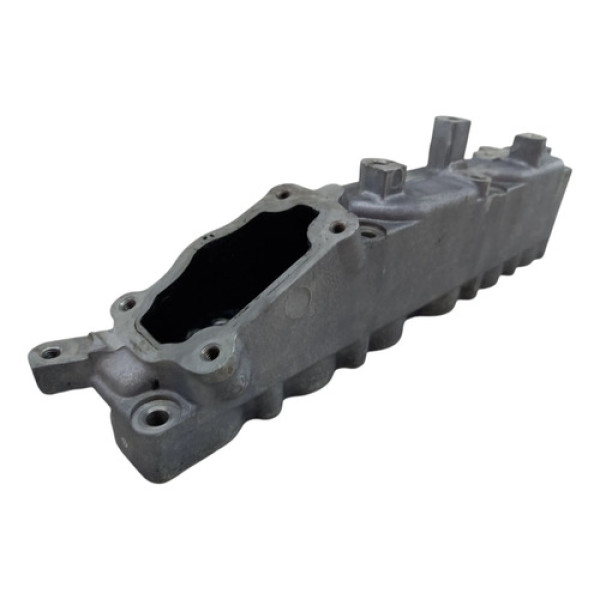 Coletor Admissão Esquerdo Mohave 3.0 V6 Diesel 2008/2017