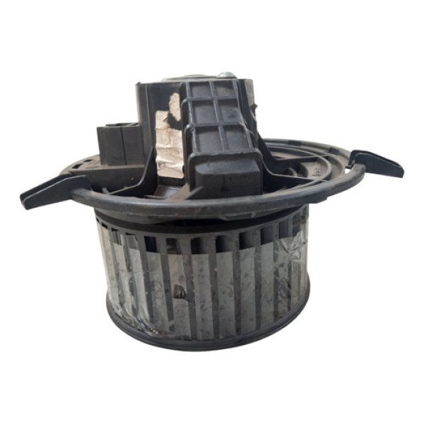 Motor Ar Forçado Traseiro Freemont Journey 2009 2010 A 2018