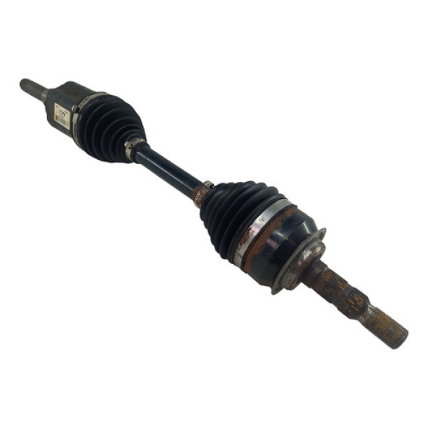 Semi Eixo Dianteiro Esquerdo Cruze 1.8 Automático 2012/2016