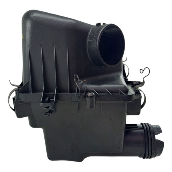 Caixa Filtro Ar Cerato 1.6 2.0 2010 2011 A 2013