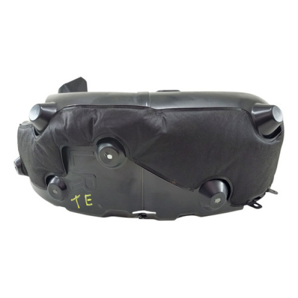 Parabarro Traseiro Esquerdo Byd Dolphin Mini 2024 2025/..