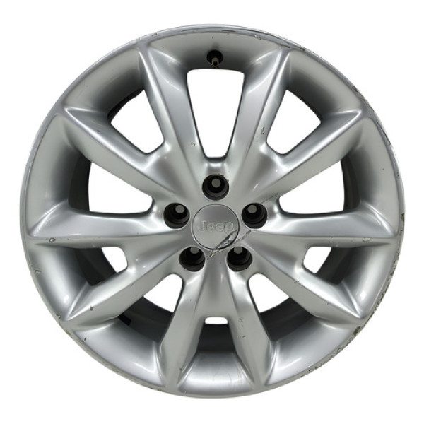 Roda Cherokee Aro 18