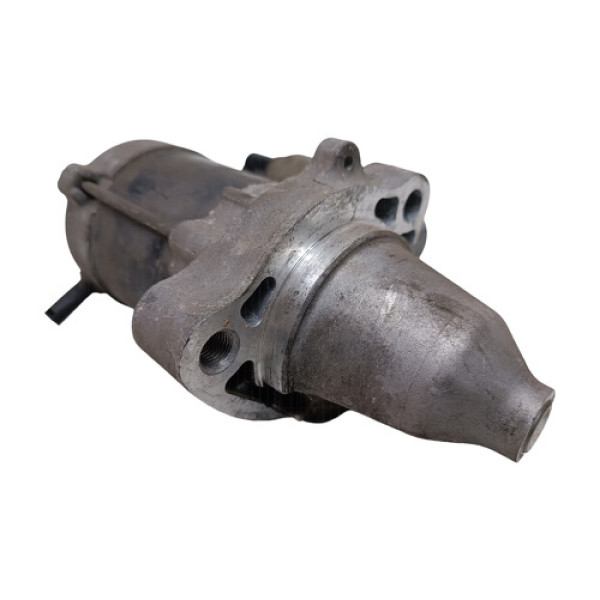 Motor Partida Arranque Fit 1.4 1.5 2004 A 2008 4280000960