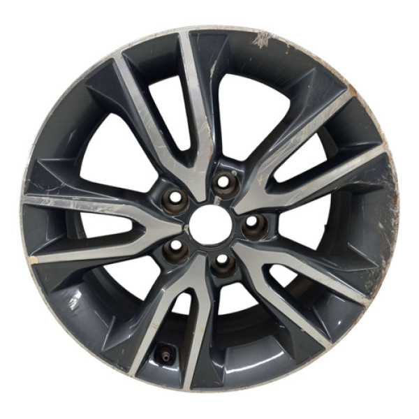 Roda Creta Aro 17