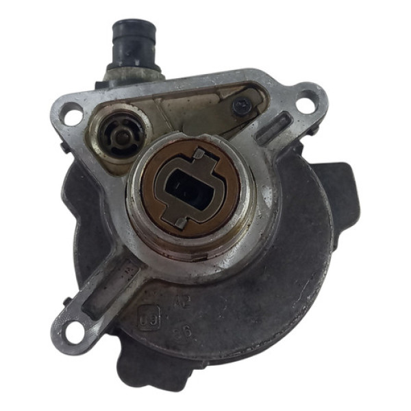 Bomba Vácuo Freio Touareg Q7 Passat Cc Cayenne 3.6 200/2017