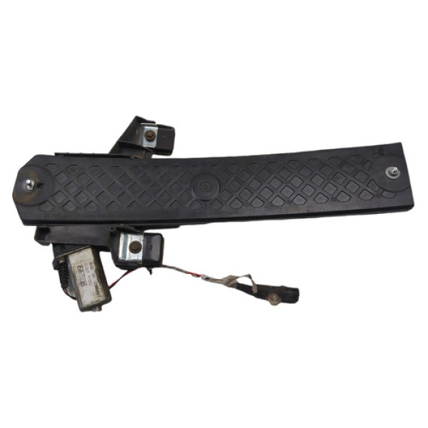 Máquina De Vidro Porta Traseira Esquerda Pt Cruiser 2001/09
