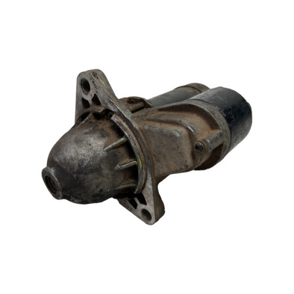 Motor Partida Vectra S10 Omega Astra 2.0 2.2 2.4 1996 A 2005