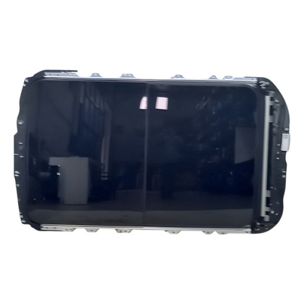 Teto Solar Haval H6 / Gt 2024 2025 2026/..