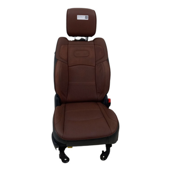 Banco Dianteiro Direito Ram 2500 3500 2019 2020 2021/..