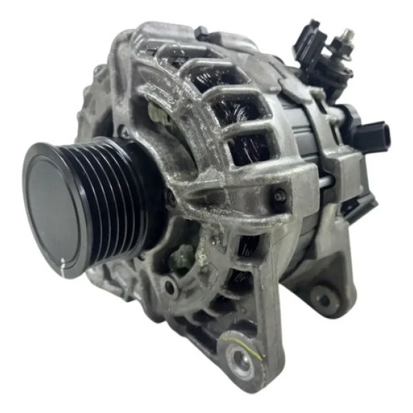 Alternador Sentra 2.0 2023 2024 A 2026