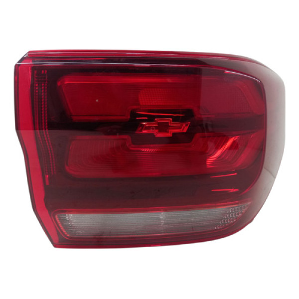 Lanterna Traseira Direita Montana 2023 2024 2025/..