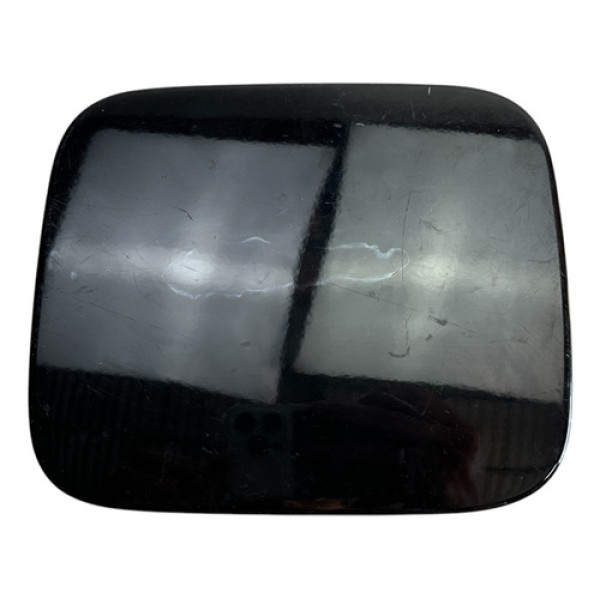 Portinhola Tanque Combustível Vera Cruz 2007 08 A 2012