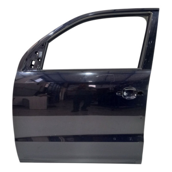 Porta Dianteira Esquerda Amarok 2011 2012 2013/..